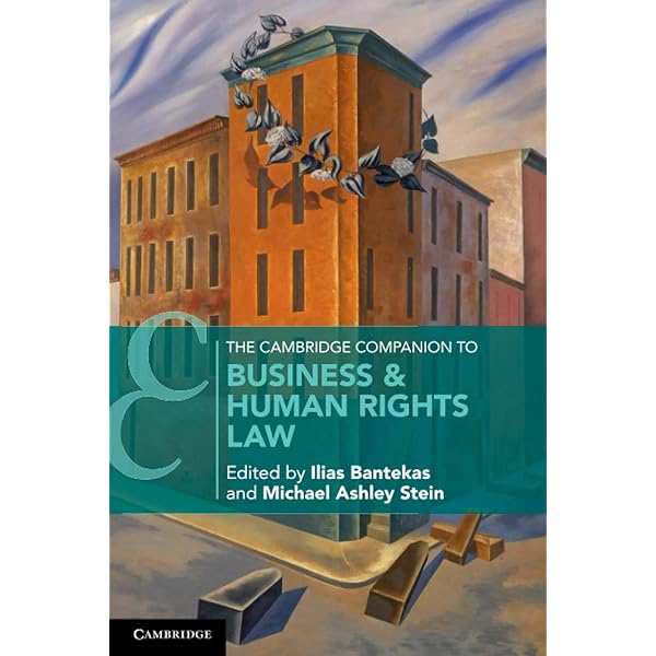 洋書 Lyster's International Wildlife Law Lyster's International Wildlife Law: Bowman, Michael